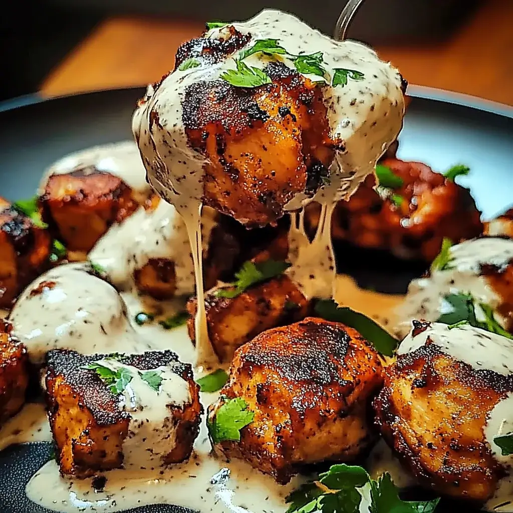 Chicken Shawarma with Garlic Sauce: A Flavor Bomb Recipe!