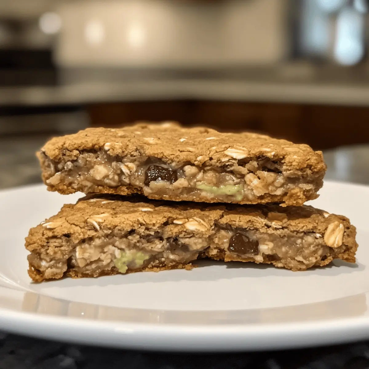 Irresistible Chicken Avocado Melt Sandwich for Ultimate Flavor