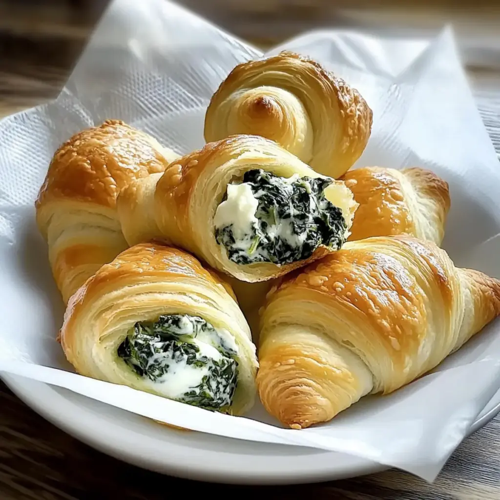 Tasty No-Bake Apple Pie Cheesecake