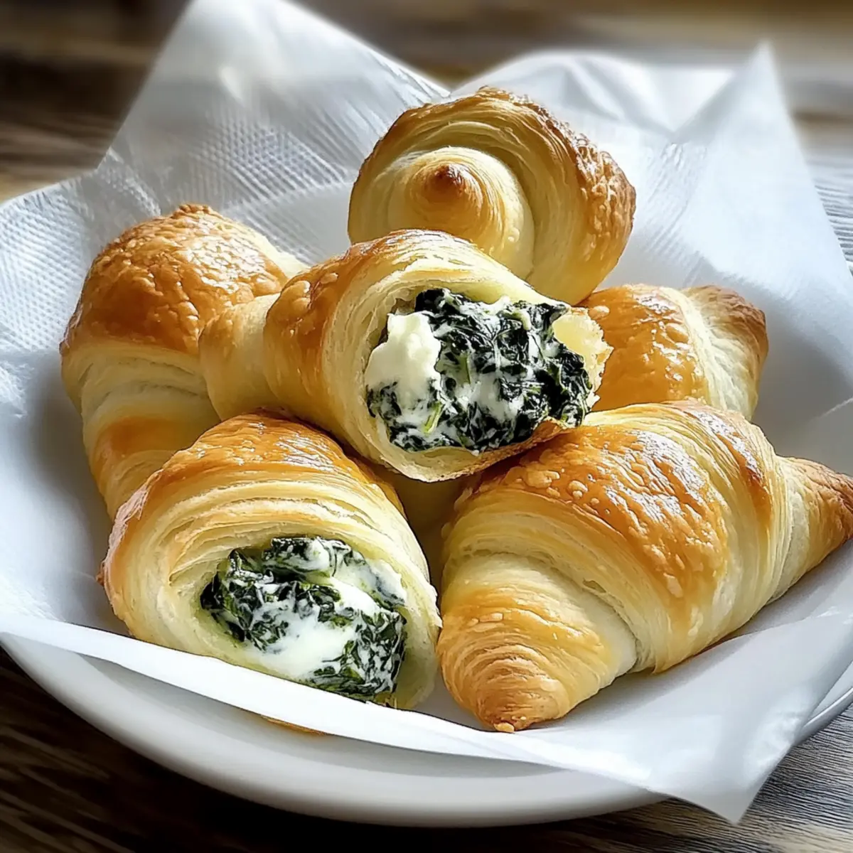 Tasty No-Bake Apple Pie Cheesecake