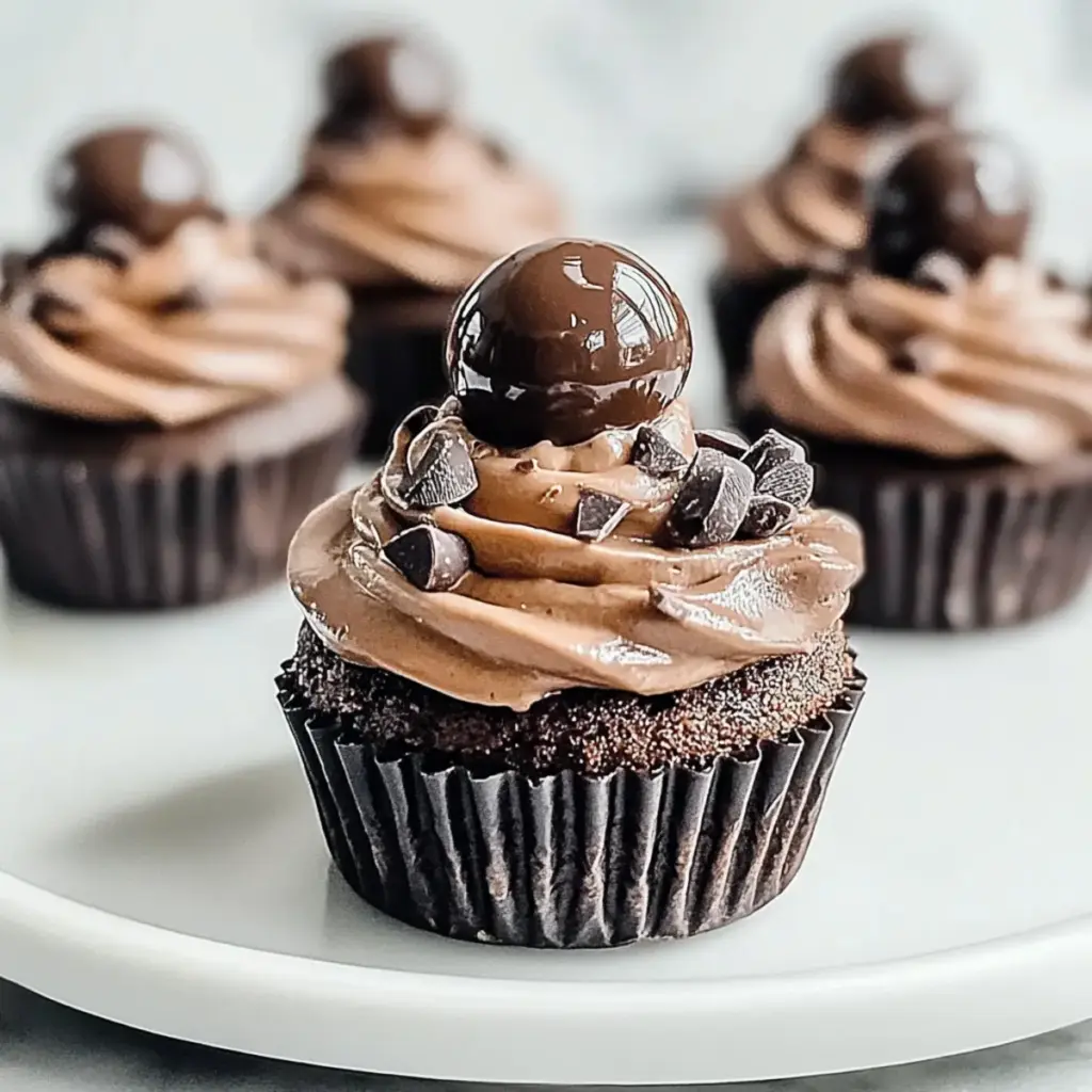 Browned Butter Blondie Bar