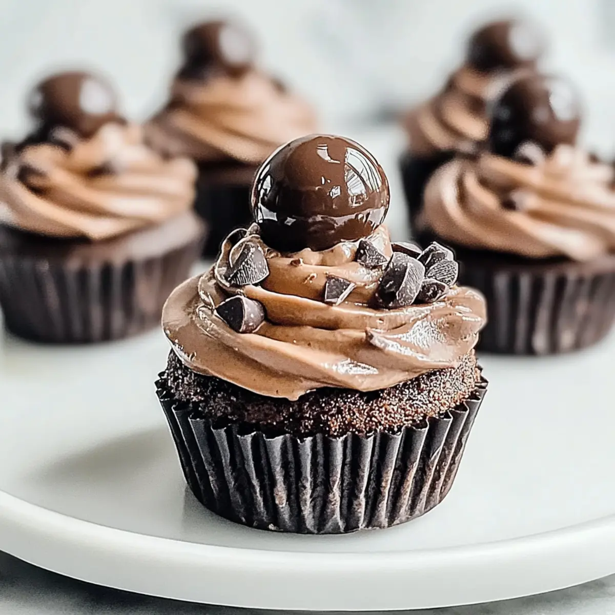 Browned Butter Blondie Bar