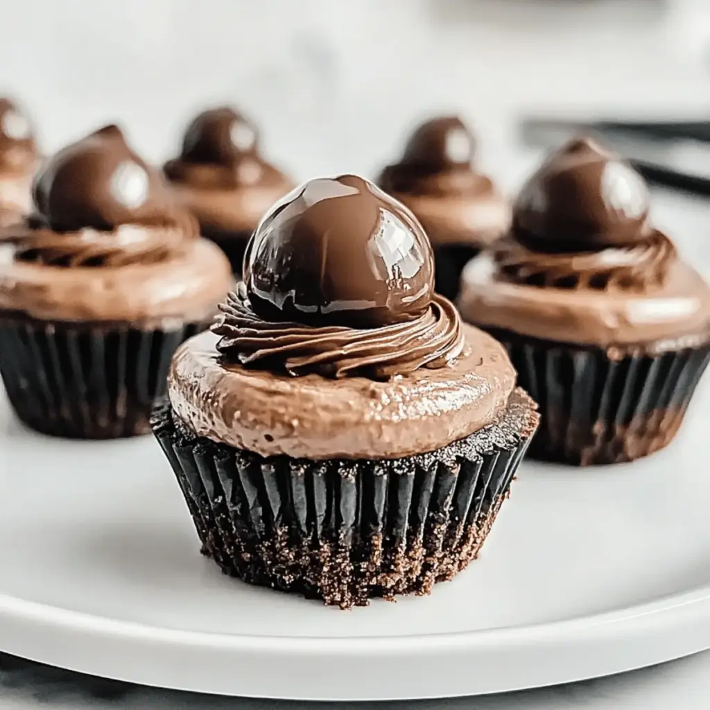 Browned Butter Blondie Bar