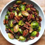 Thanksgiving Side Dish