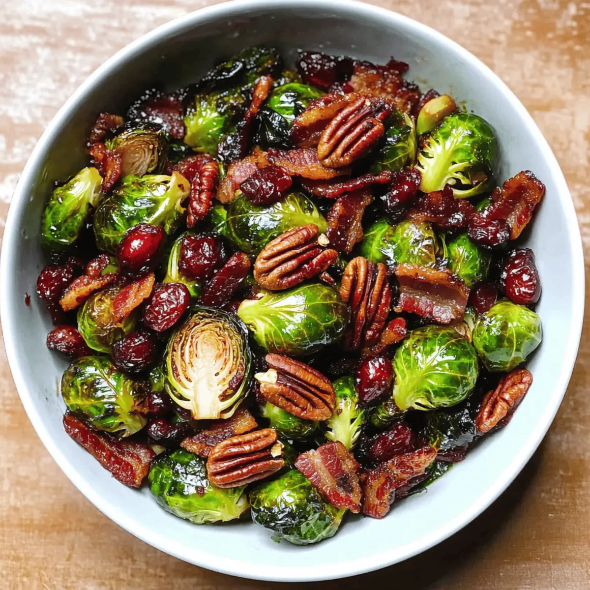 Thanksgiving Side Dish