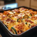 Hot Bacon Wrapped Mozzarella Sticks