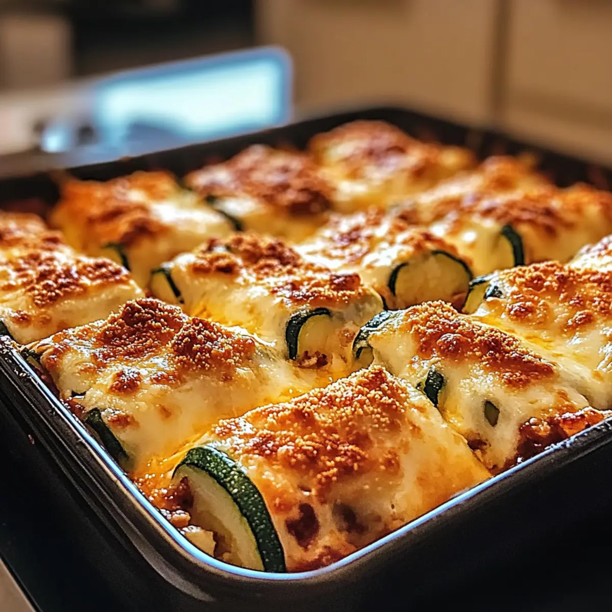 Sizzling Hot Bacon Wrapped Mozzarella Sticks for a Snack Attack