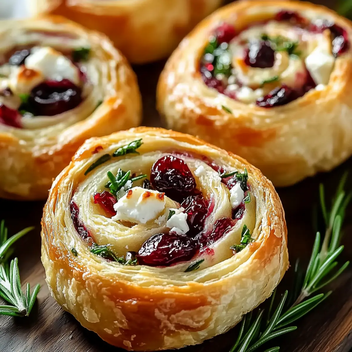 Delicious Easy Party Appetizer Recipe For Your Holiday Get Together