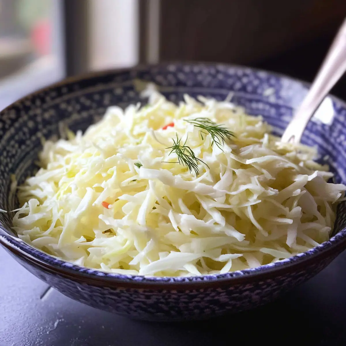 Swedish Pizza Salad: A Fresh Twist on Classic Flavors