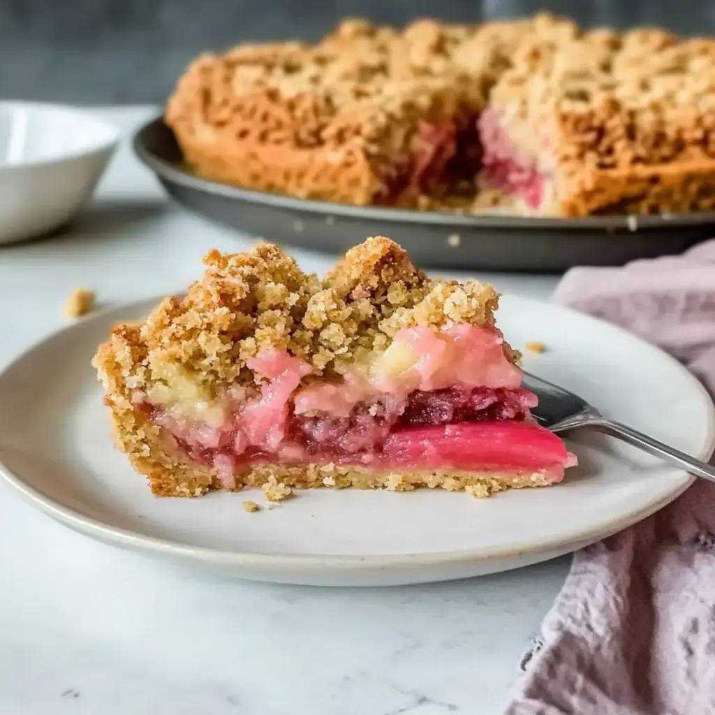 Icelandic Happy Marriage Cake