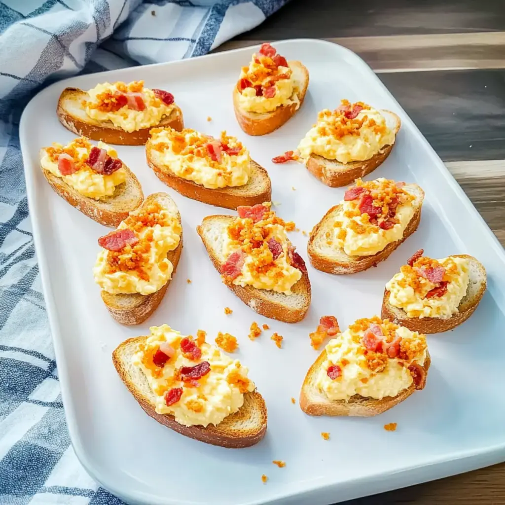 Old Fashioned Pimento Cheese